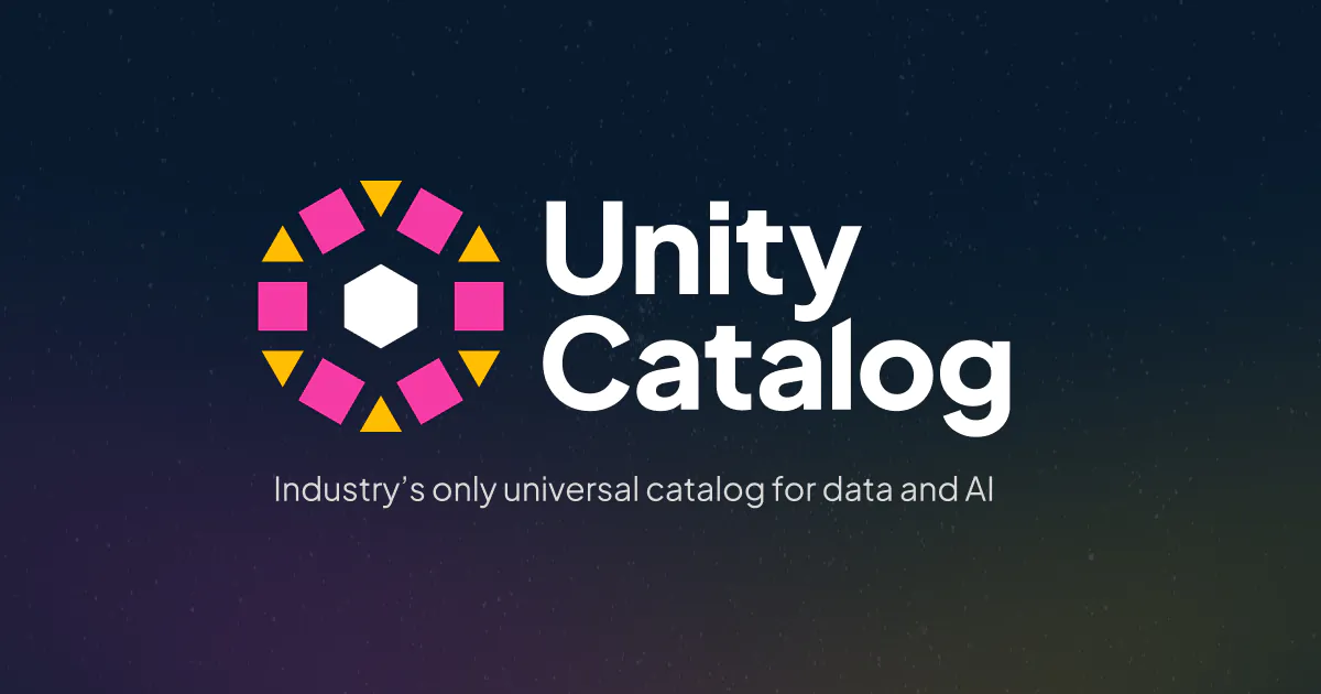 Databricks - Unity Catalog - Estrategias de migração das suas tabelas do HMS para UC