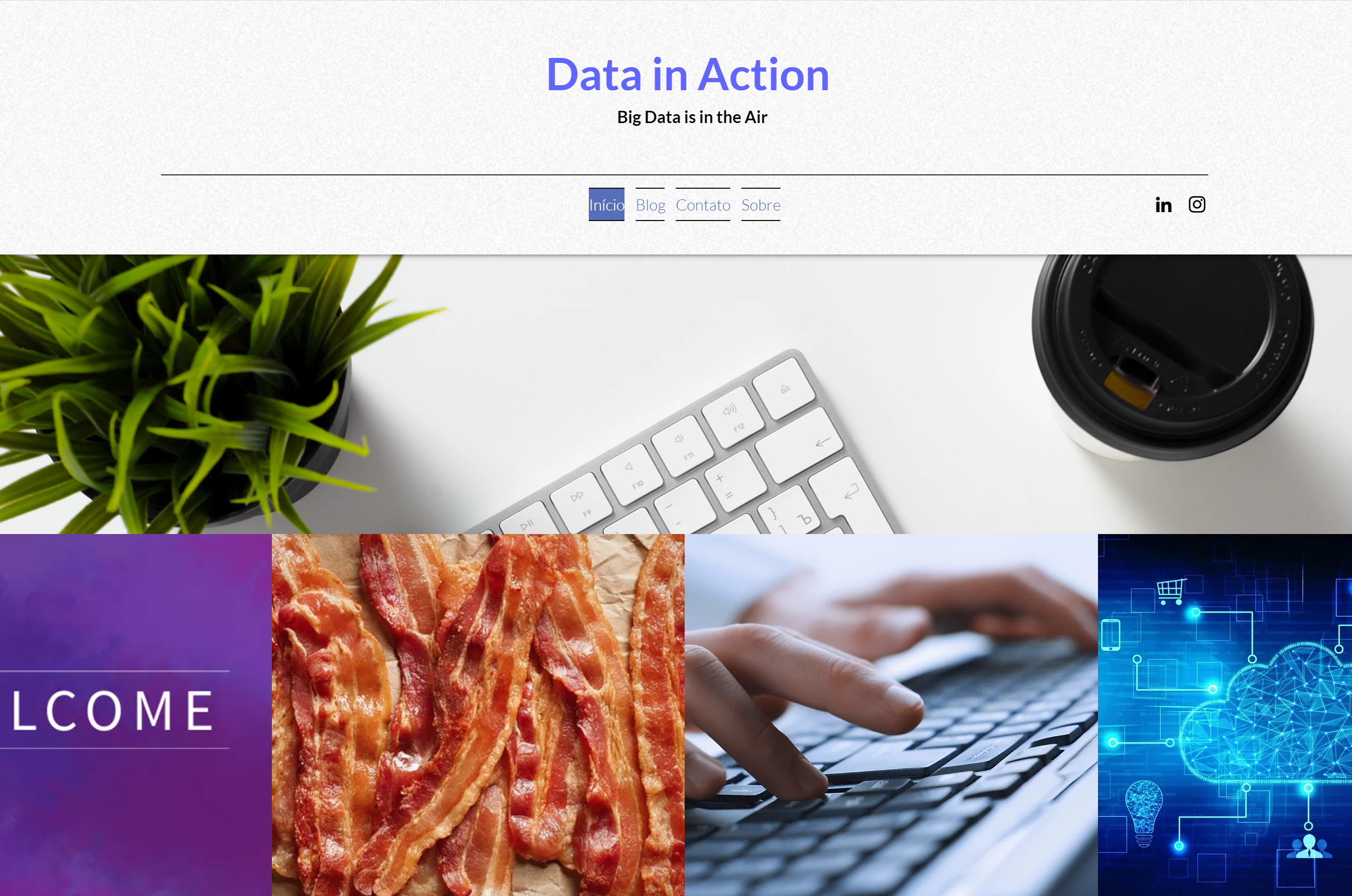AzCopy: Use Case - Backup your logs